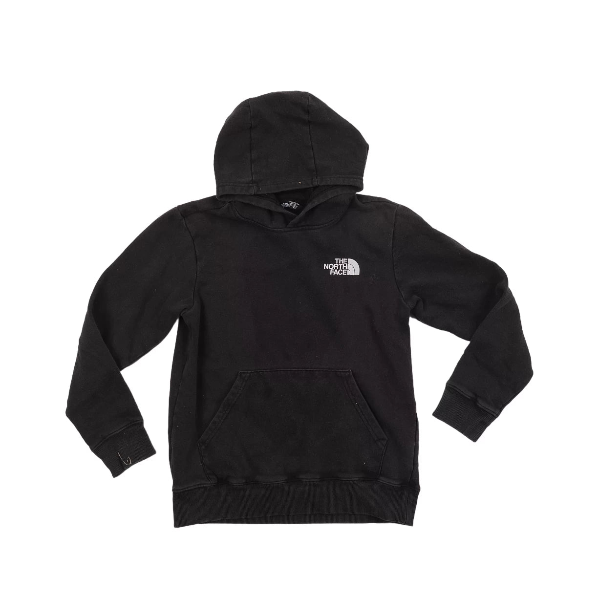 MBlack