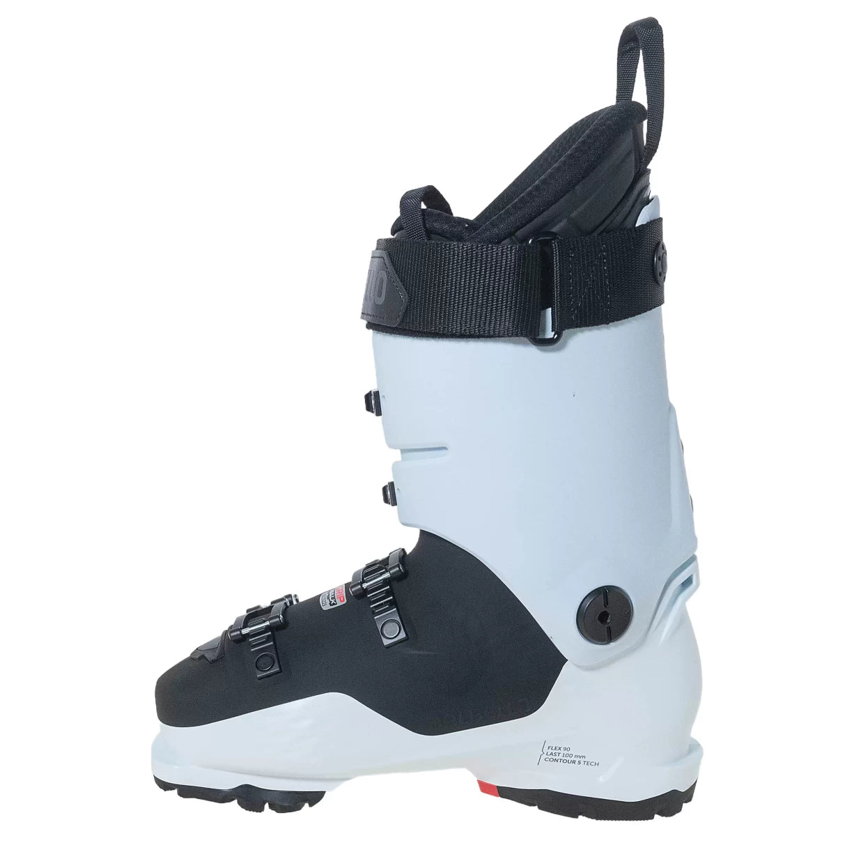 26/26.5Polar
