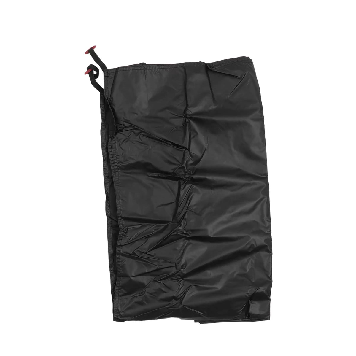 2Black