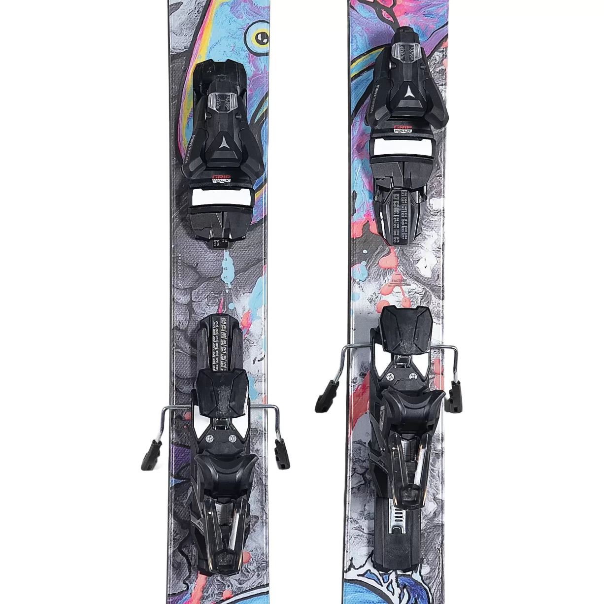 180cmMulti