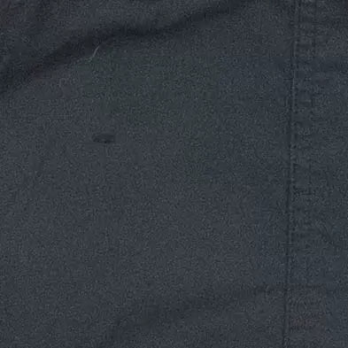 8Black