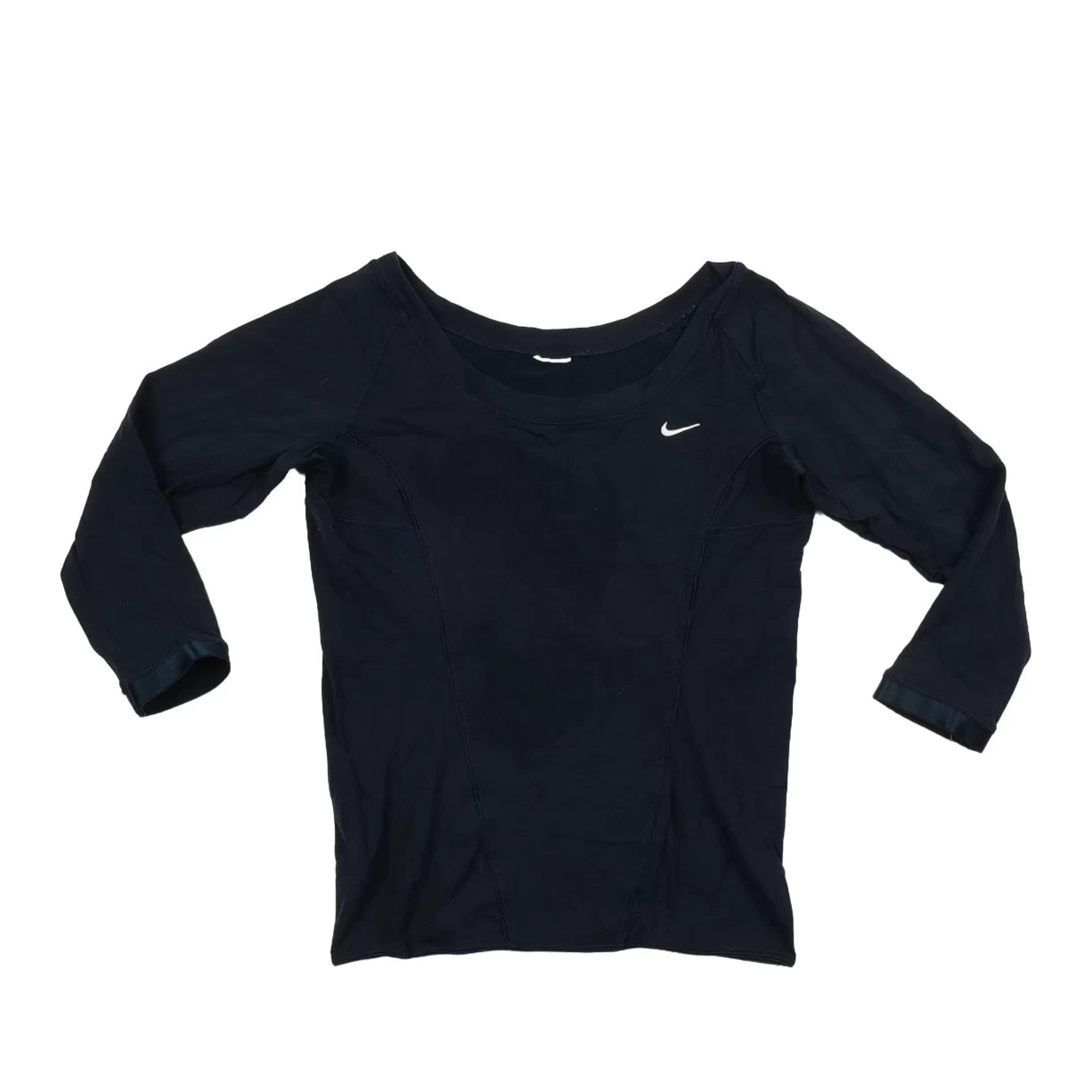 Estimated MDark Blue