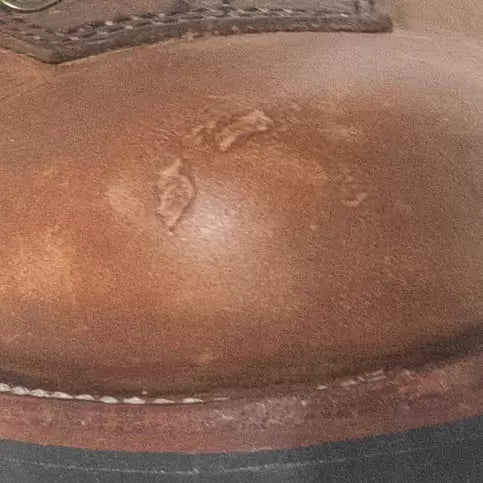 8.5Tan
