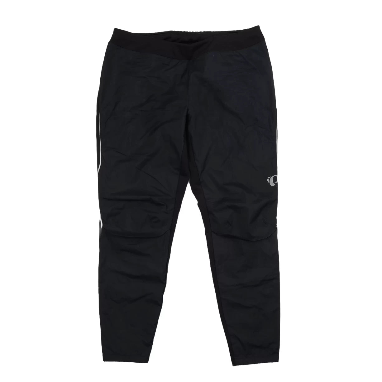 XXLBlack