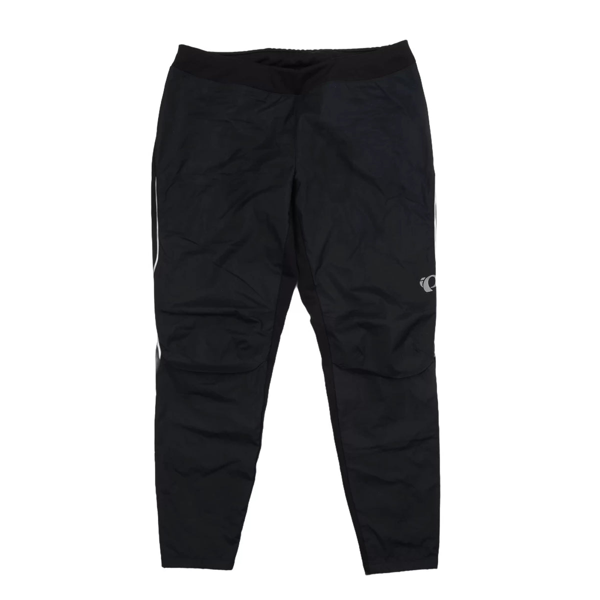 XXLBlack