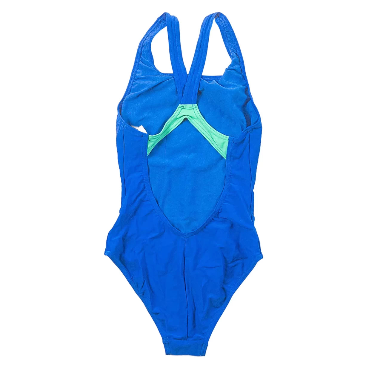 30Blue