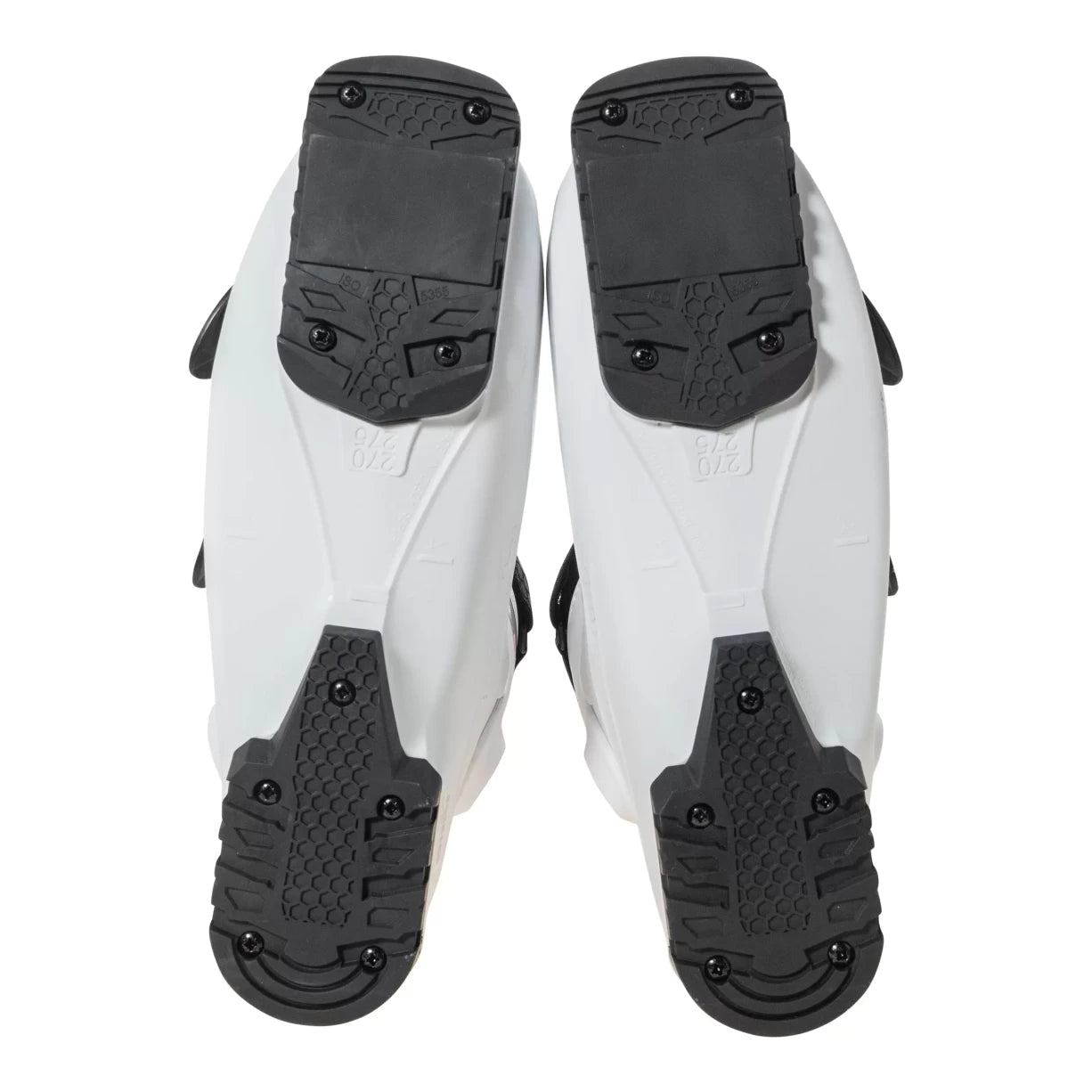 27.5White
