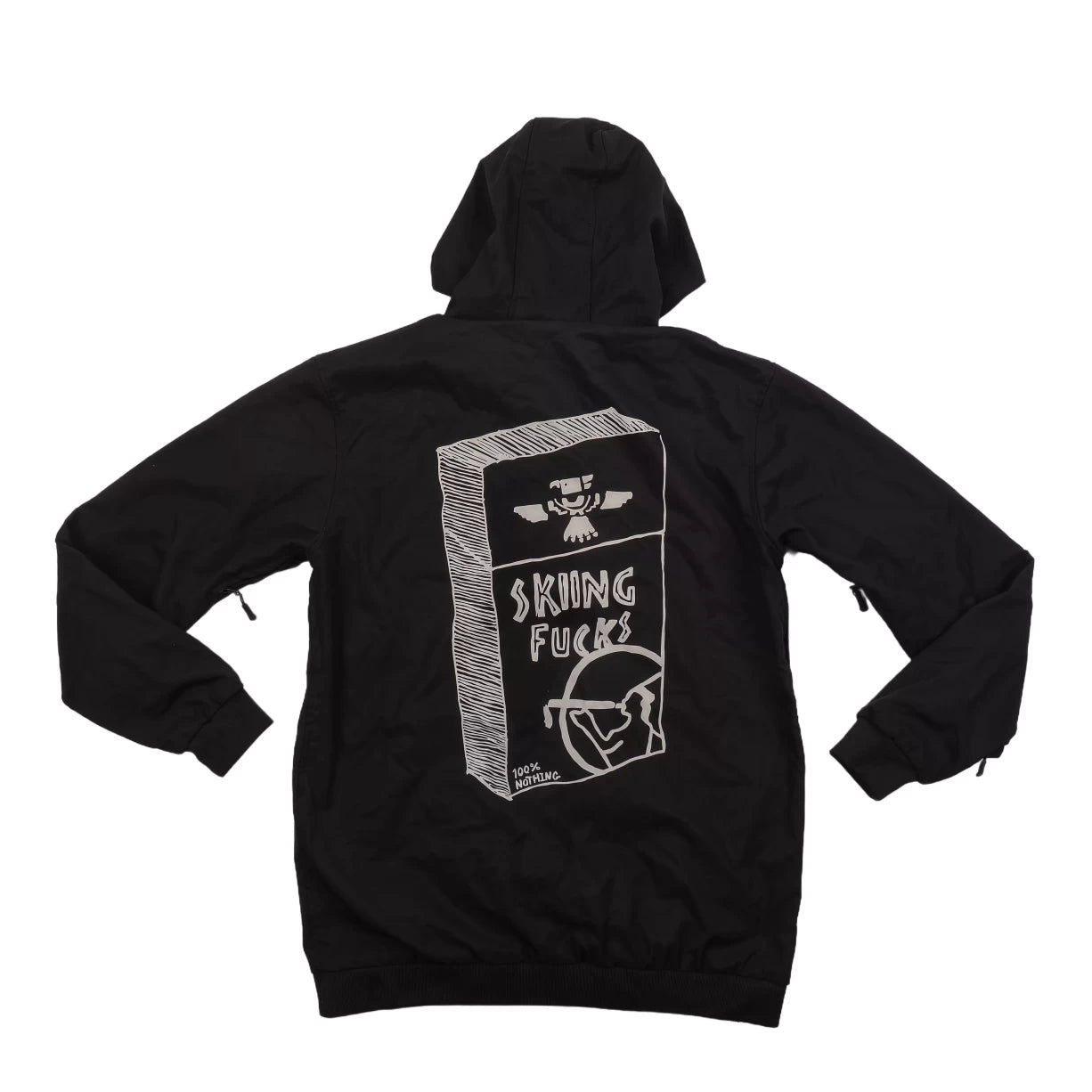 XLBlack