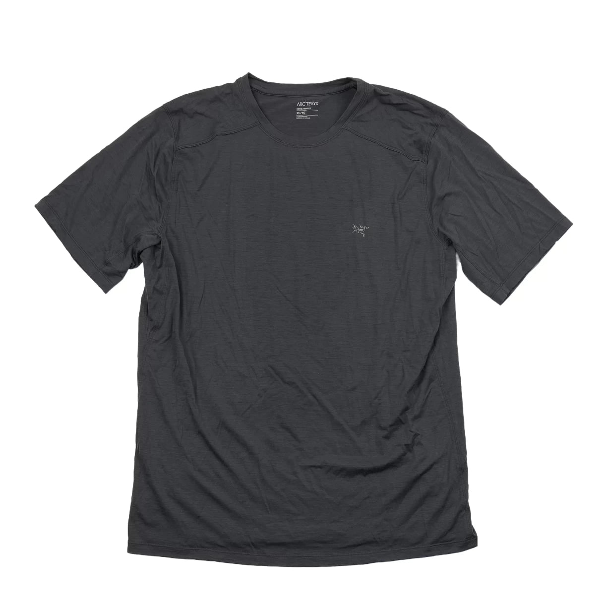 XLGray