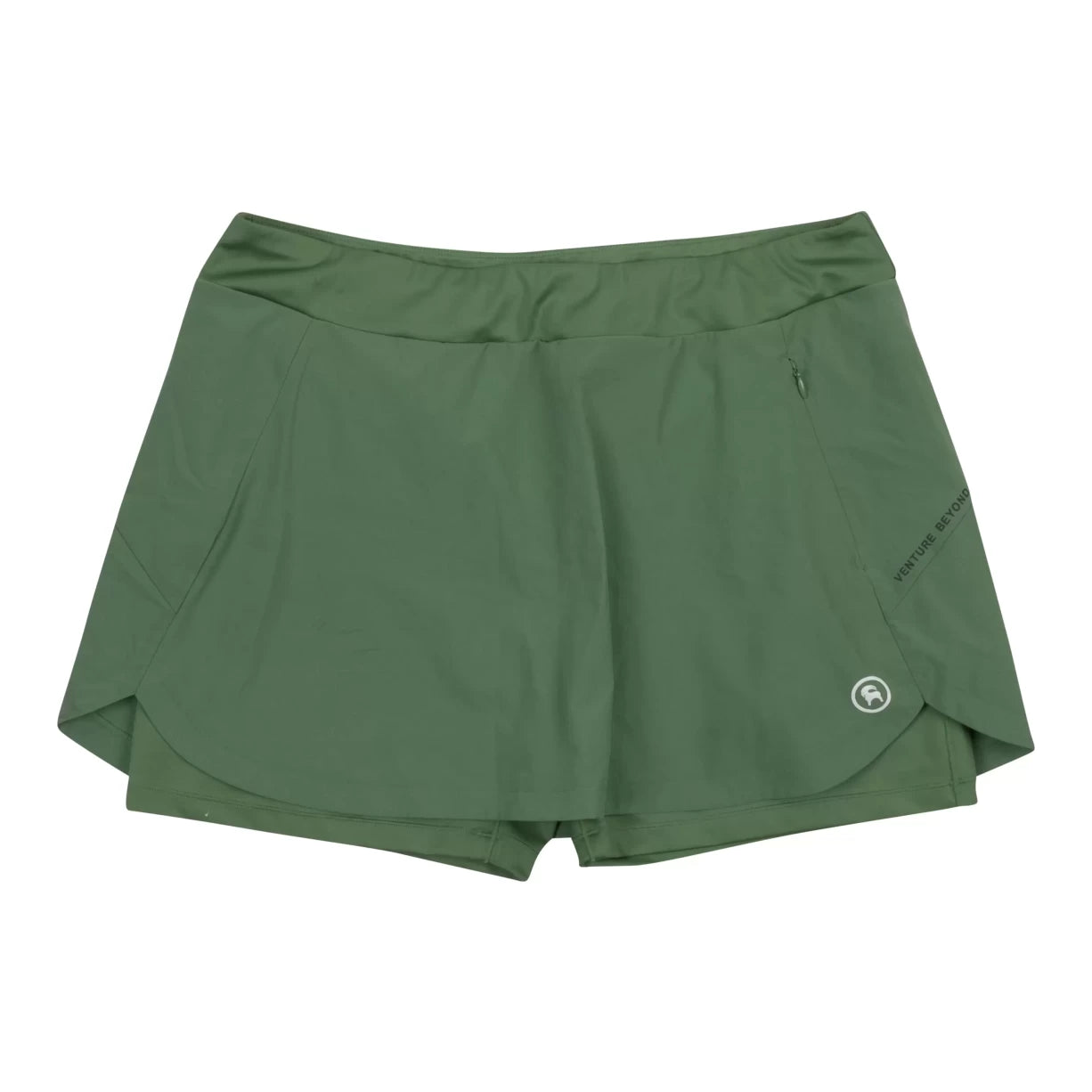LGreen