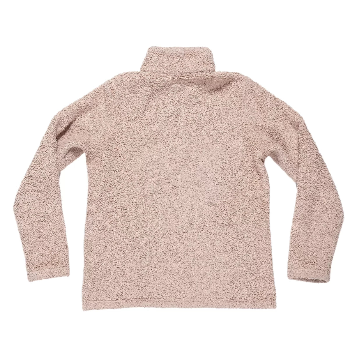 XLPink