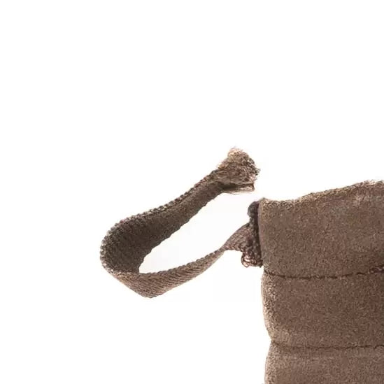 7.5Brown