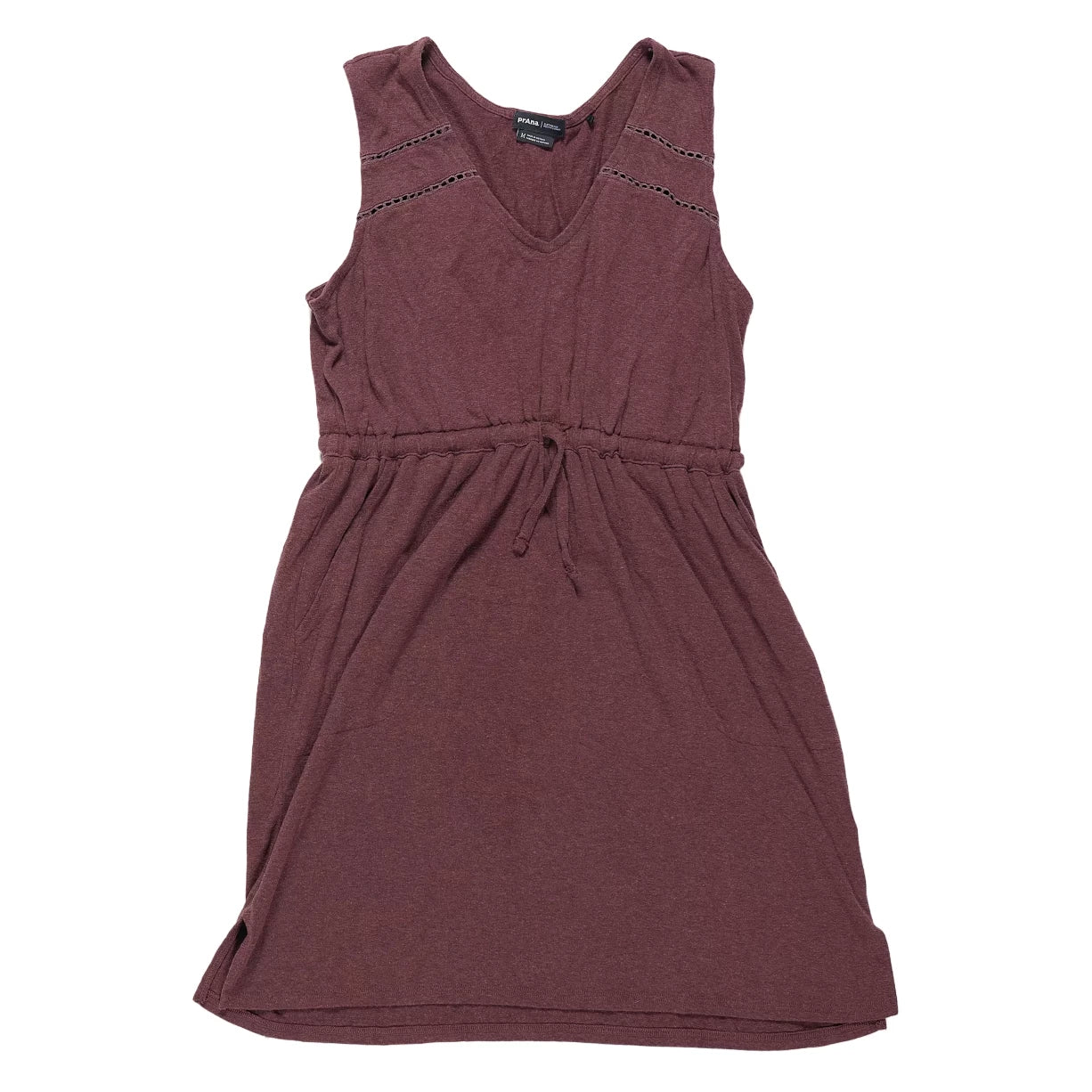 MMaroon
