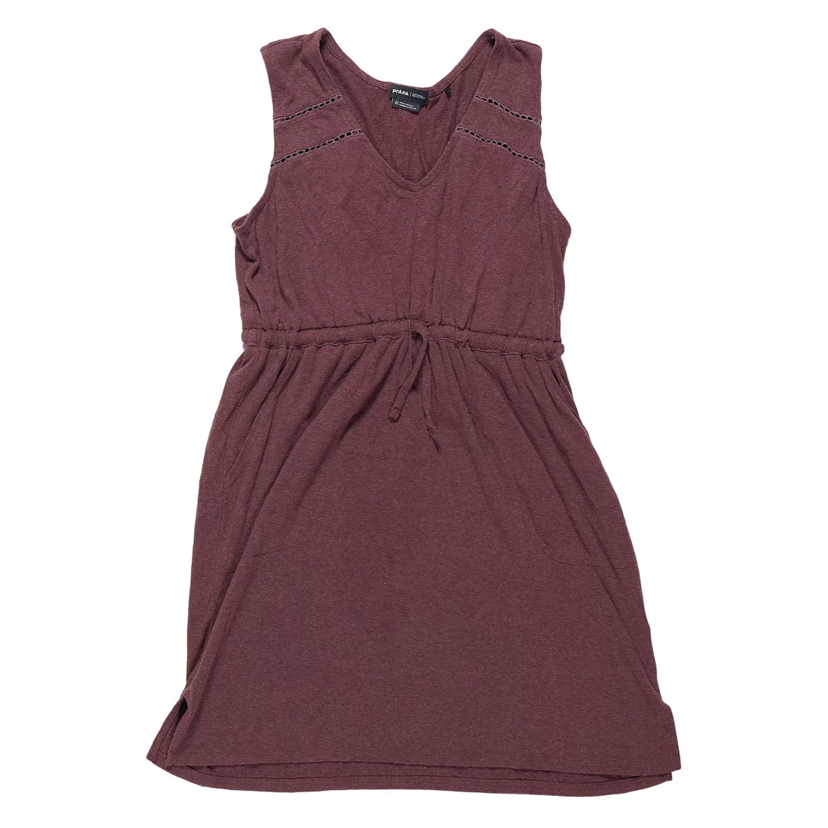 MMaroon