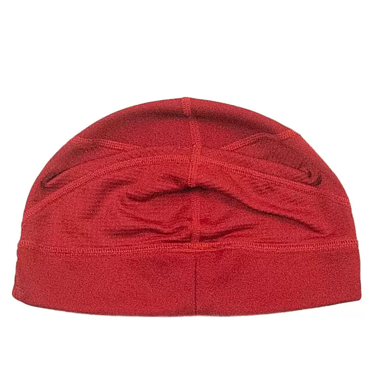 One SizeRed