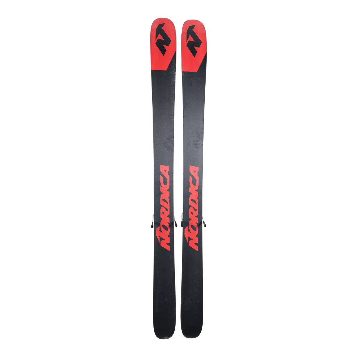 165cmBlue/Red