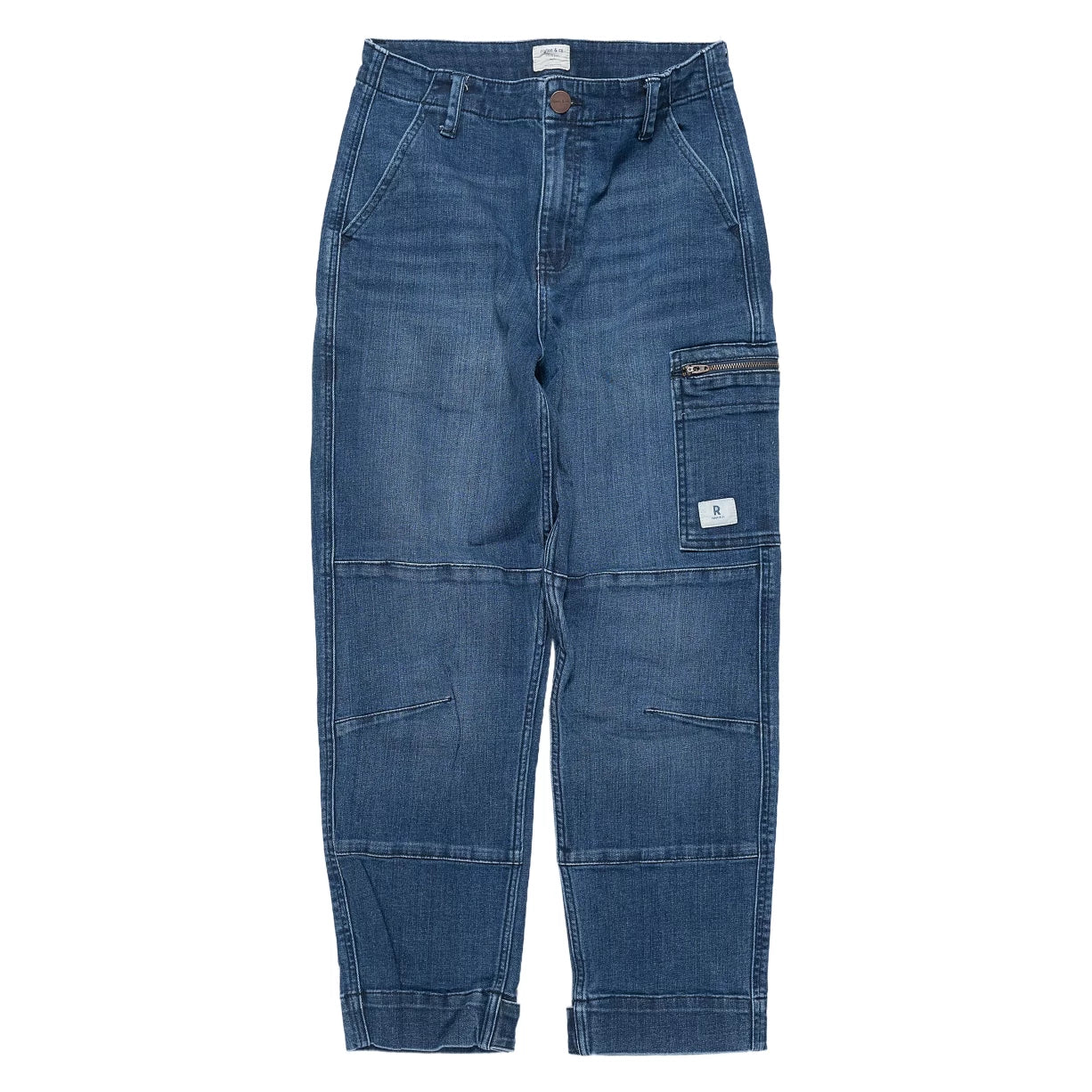 28Denim
