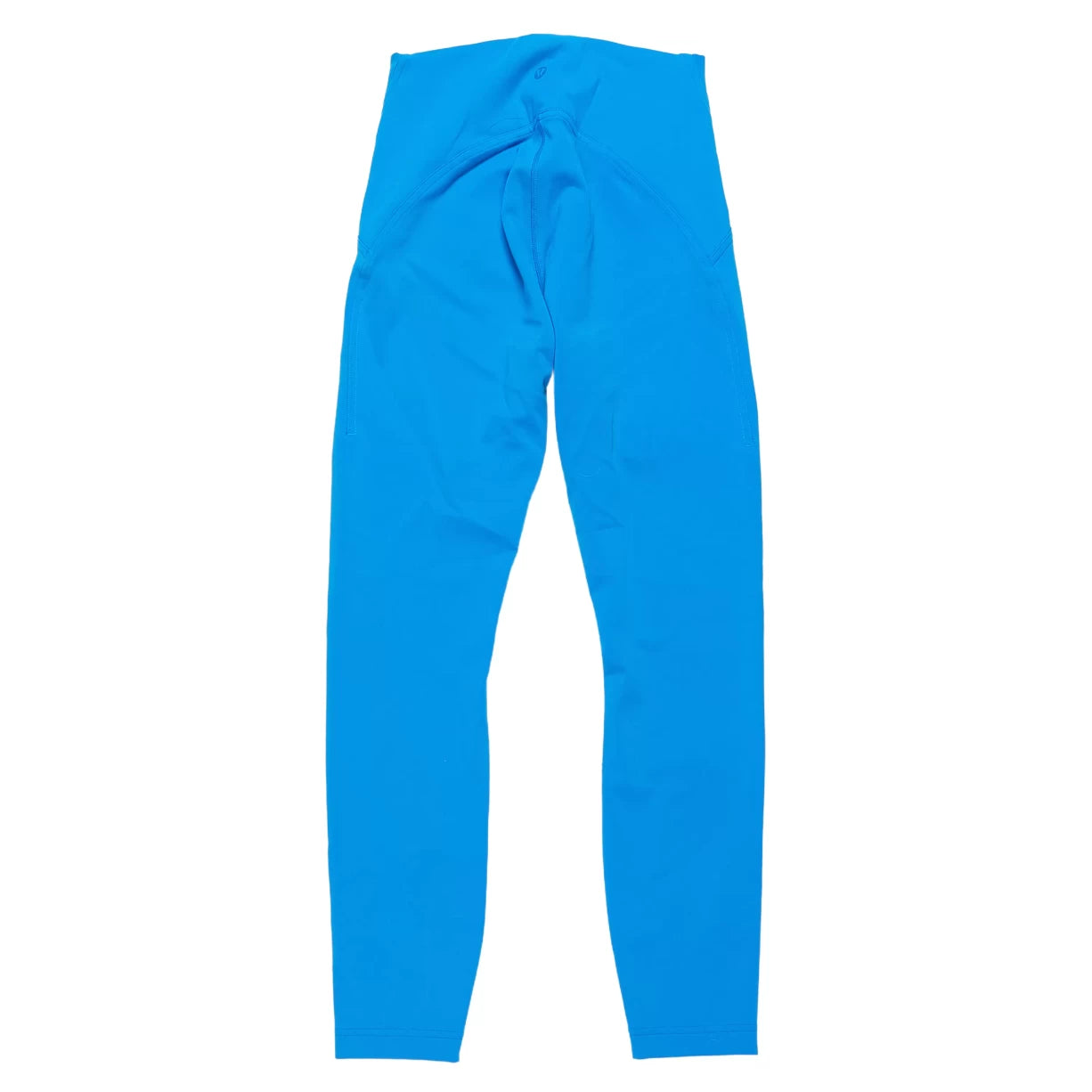 4Blue