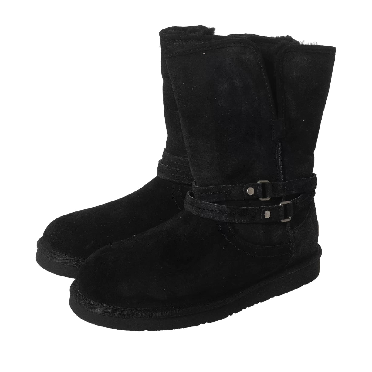 9Black