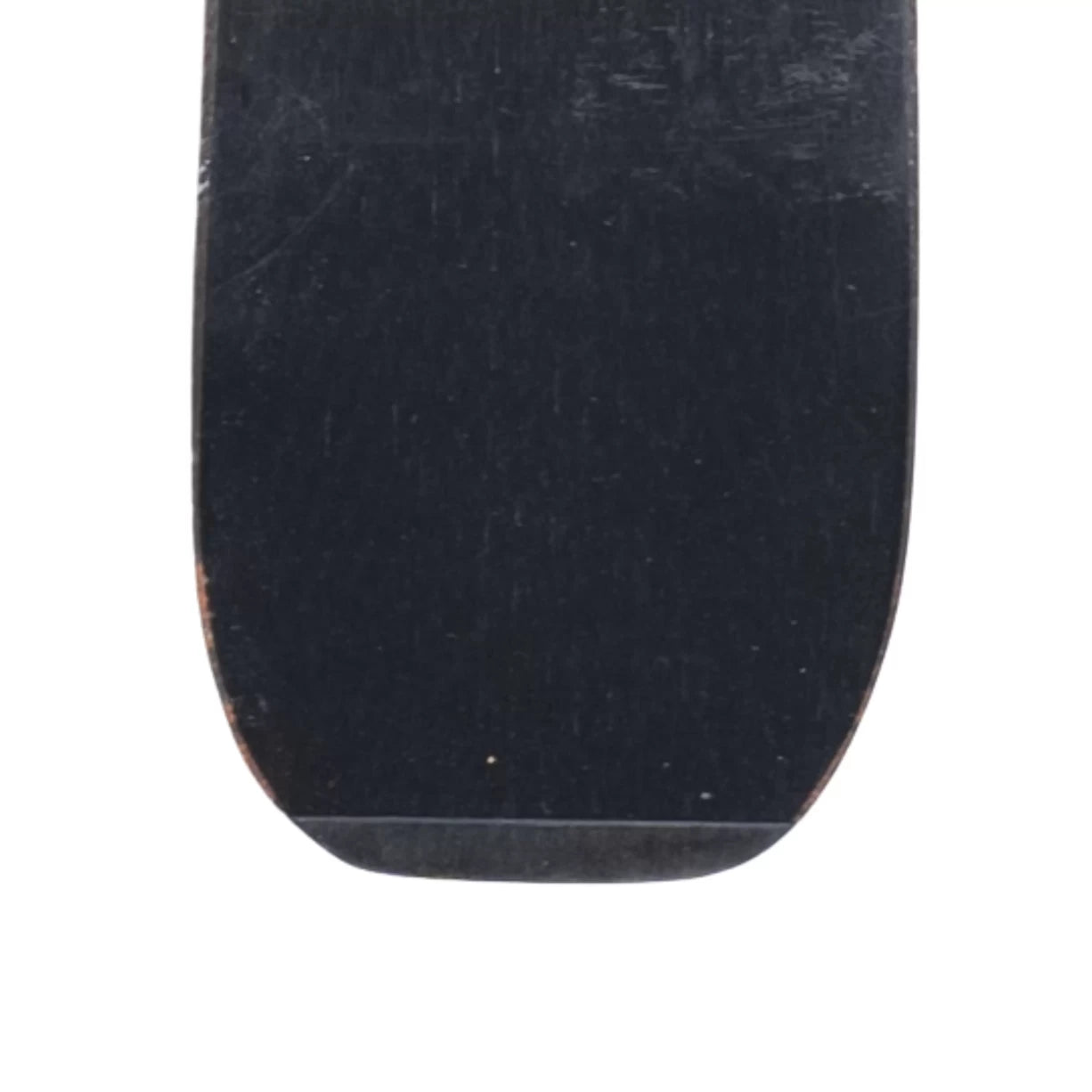 180cmBlack