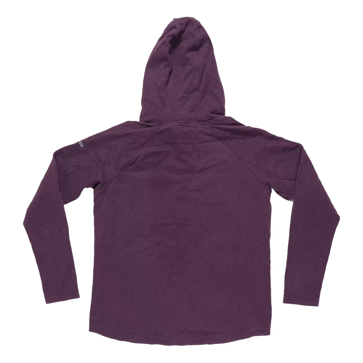 MPurple