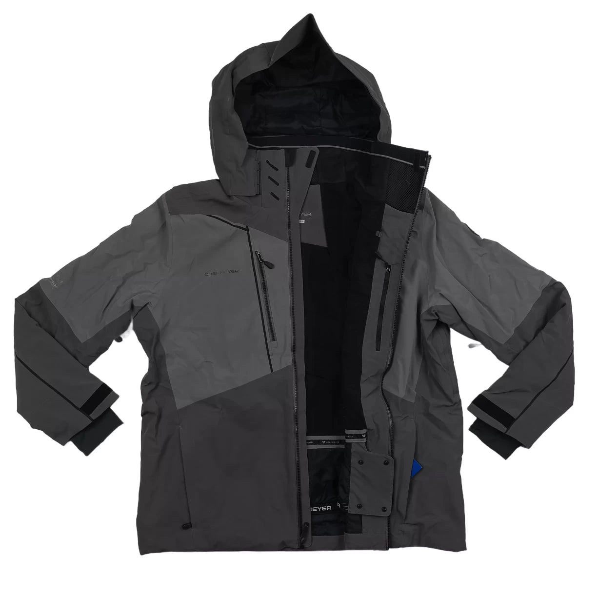 2XLGrey