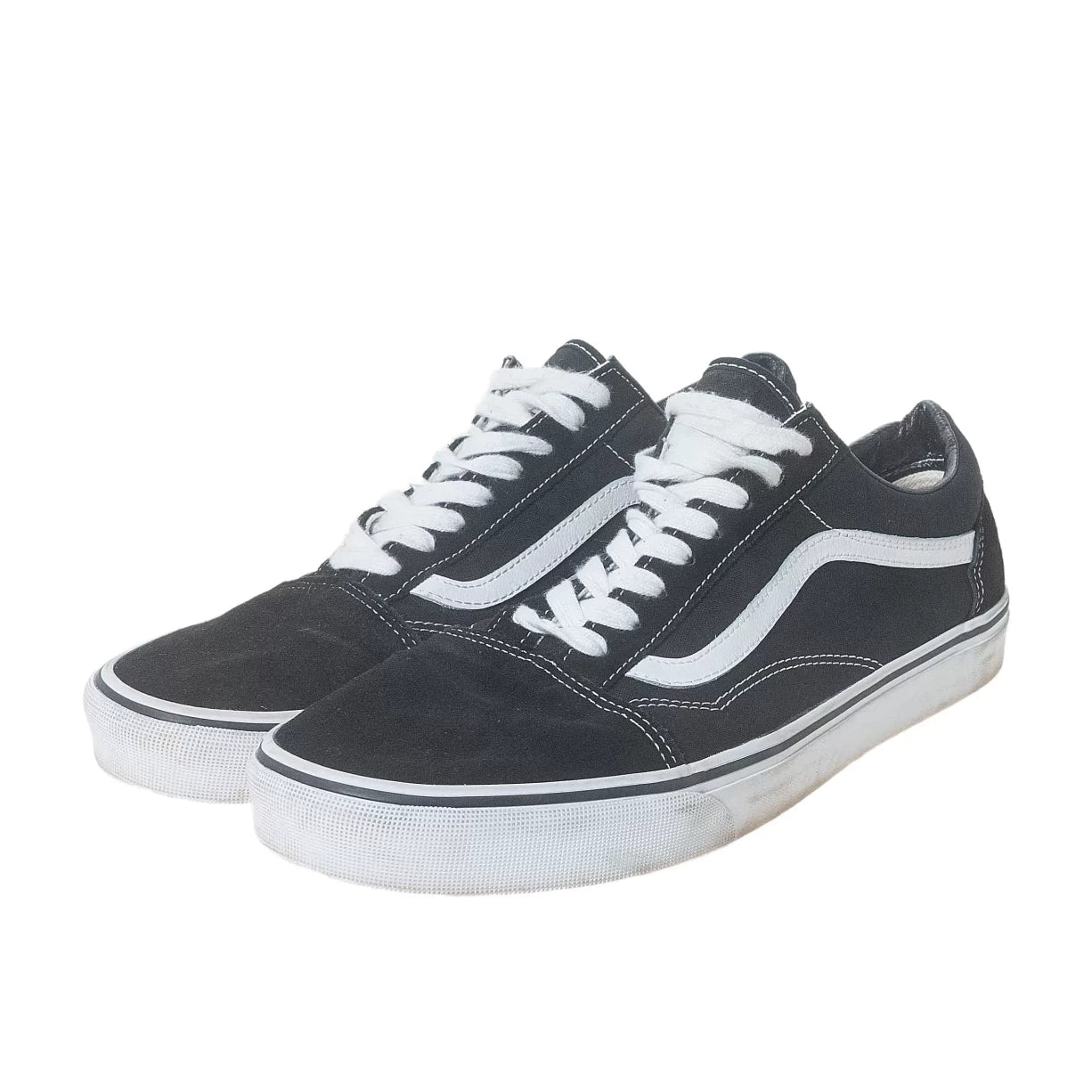 10Black