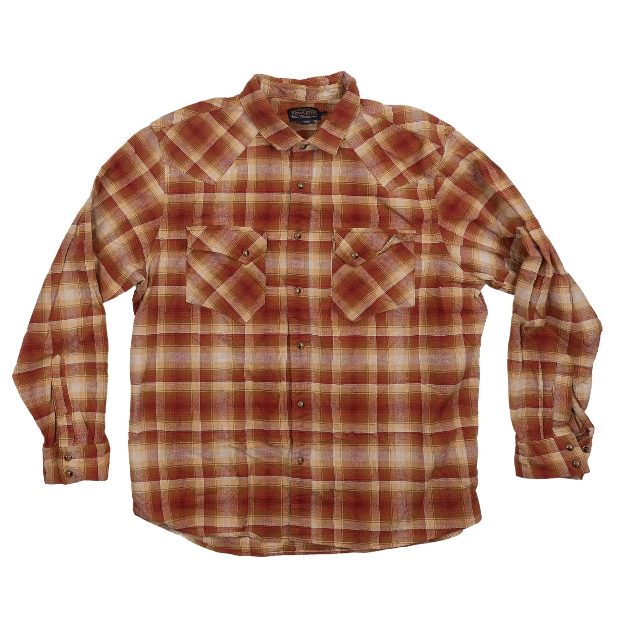 XLPlaid