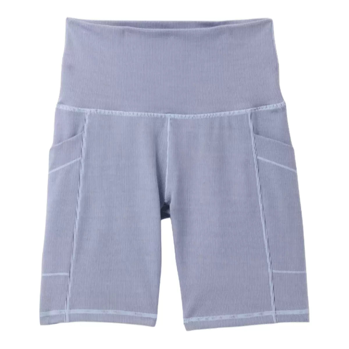 SMorning Glory Heather