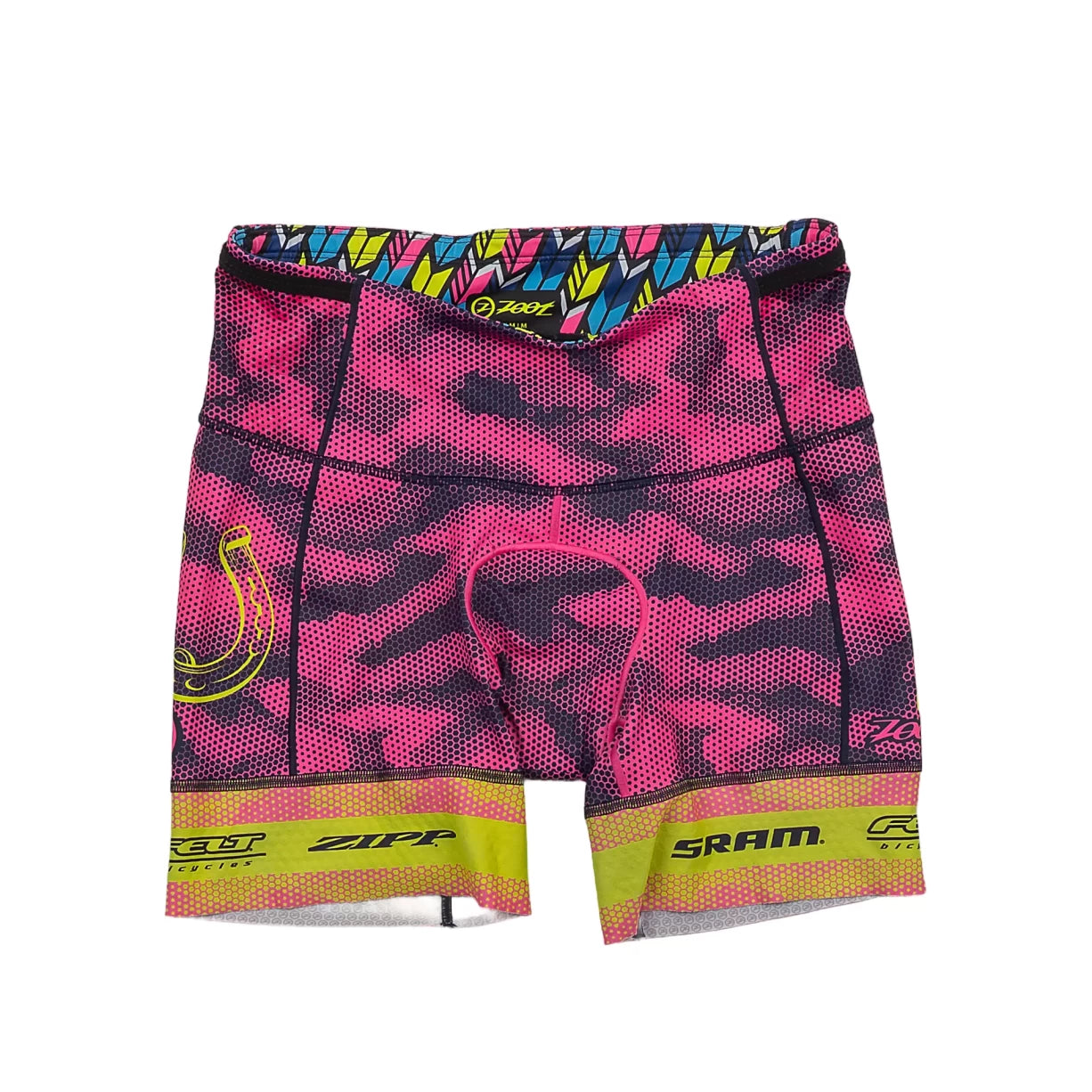 MPink