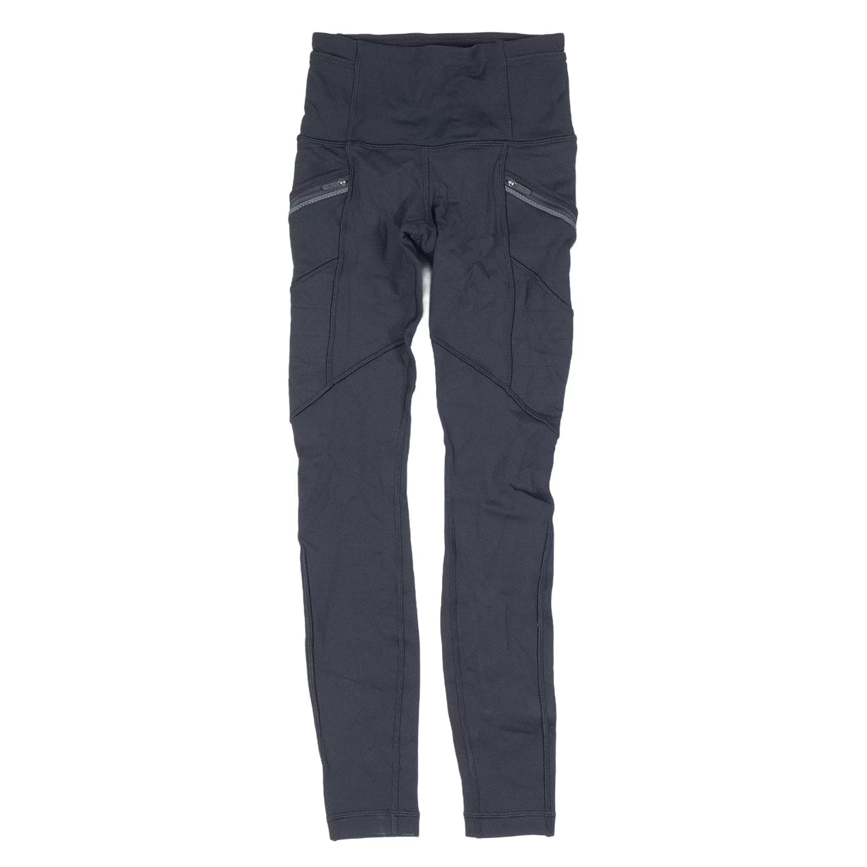 2Black