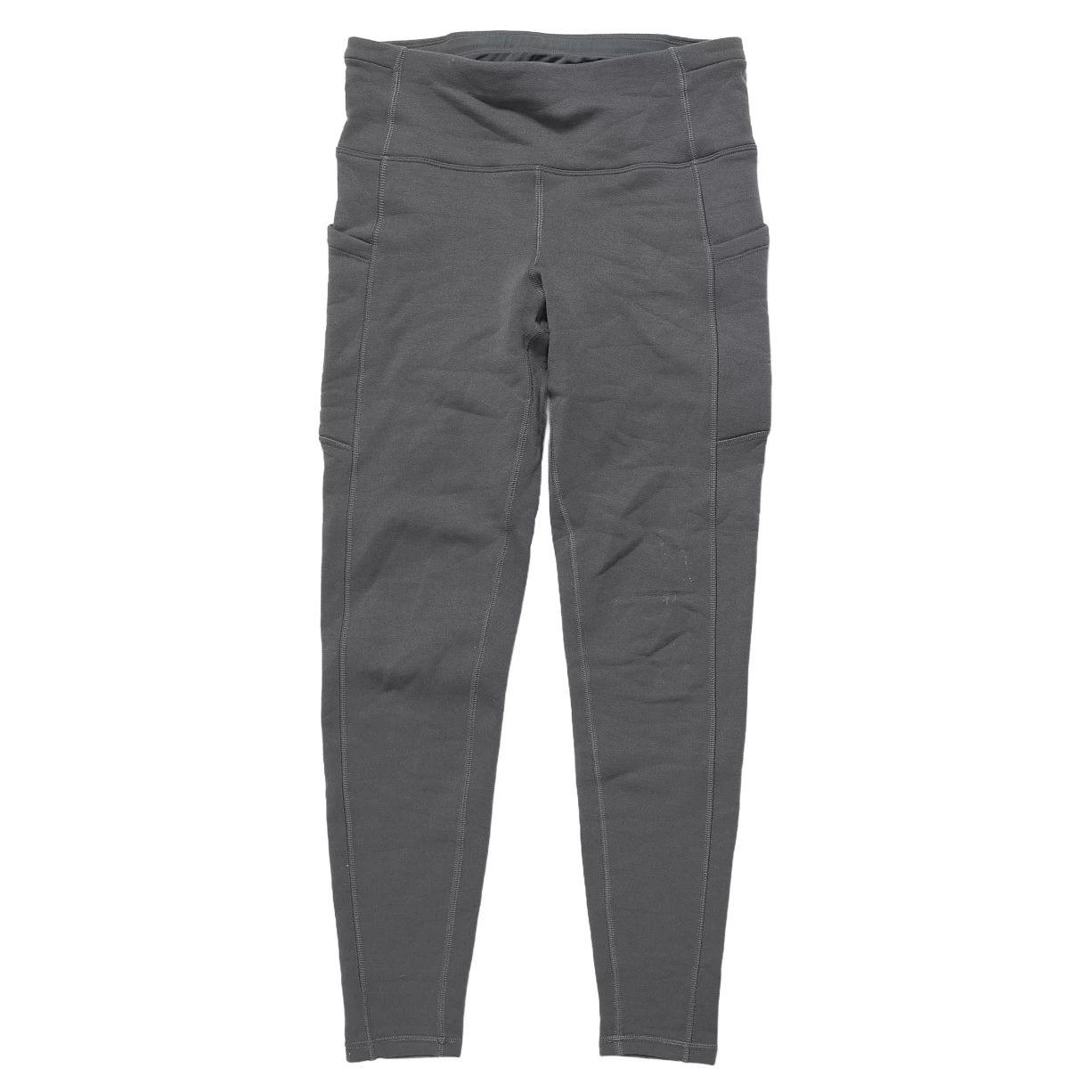 SGray