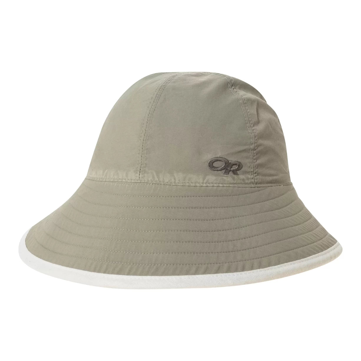 One SizeWhite