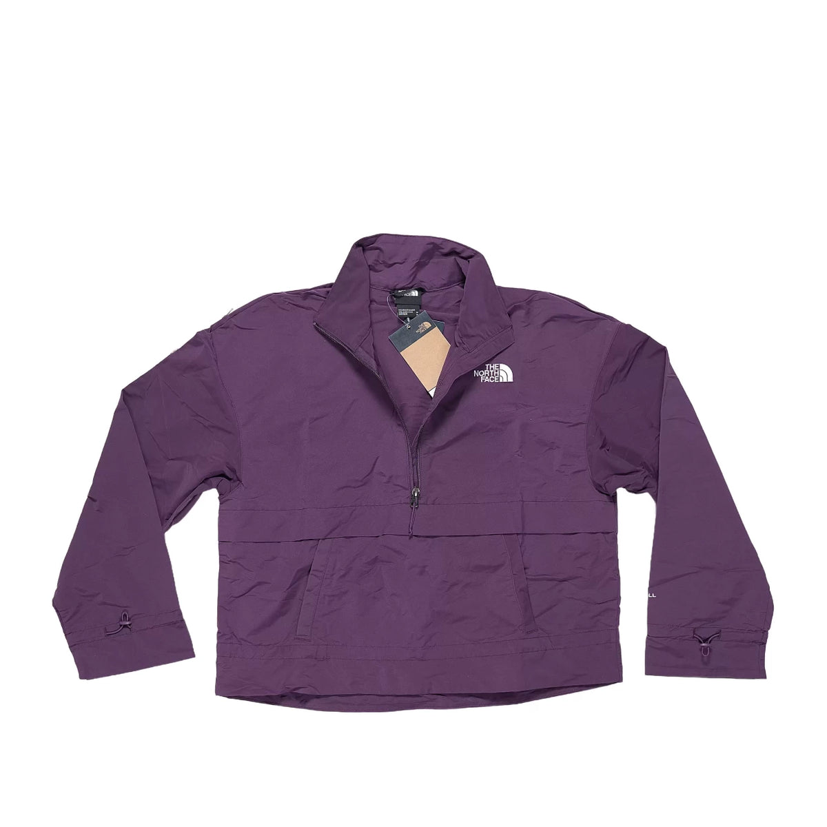 MPurple