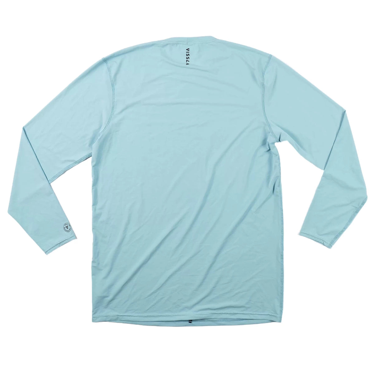 XLLight Blue