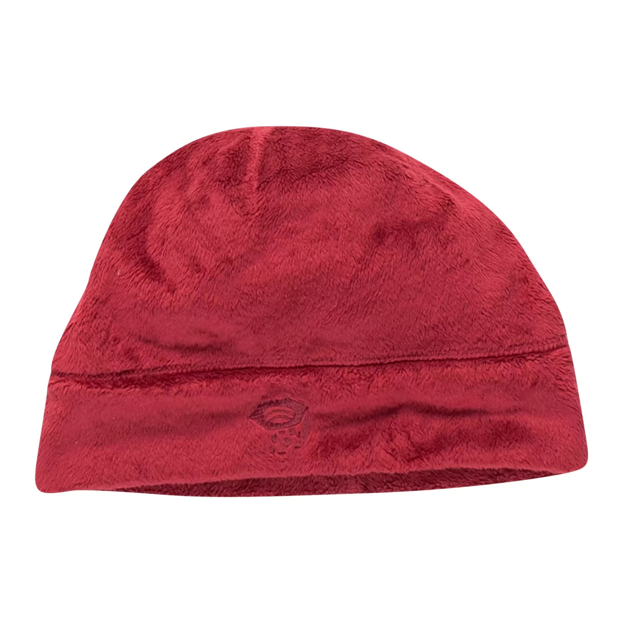 RegularRed