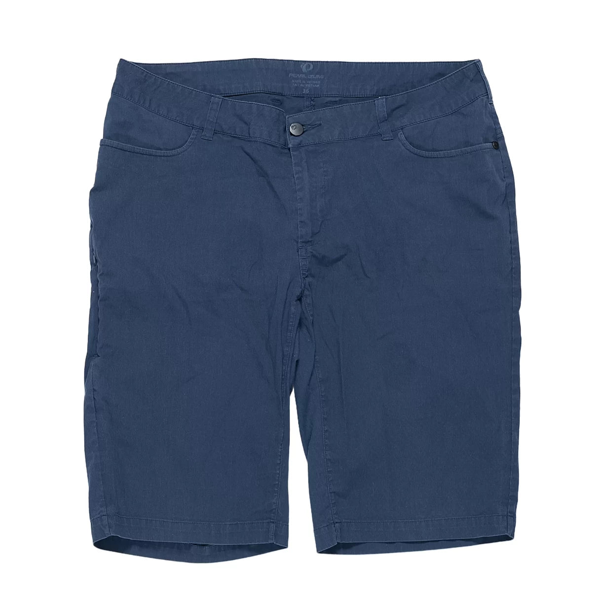 36.0Blue
