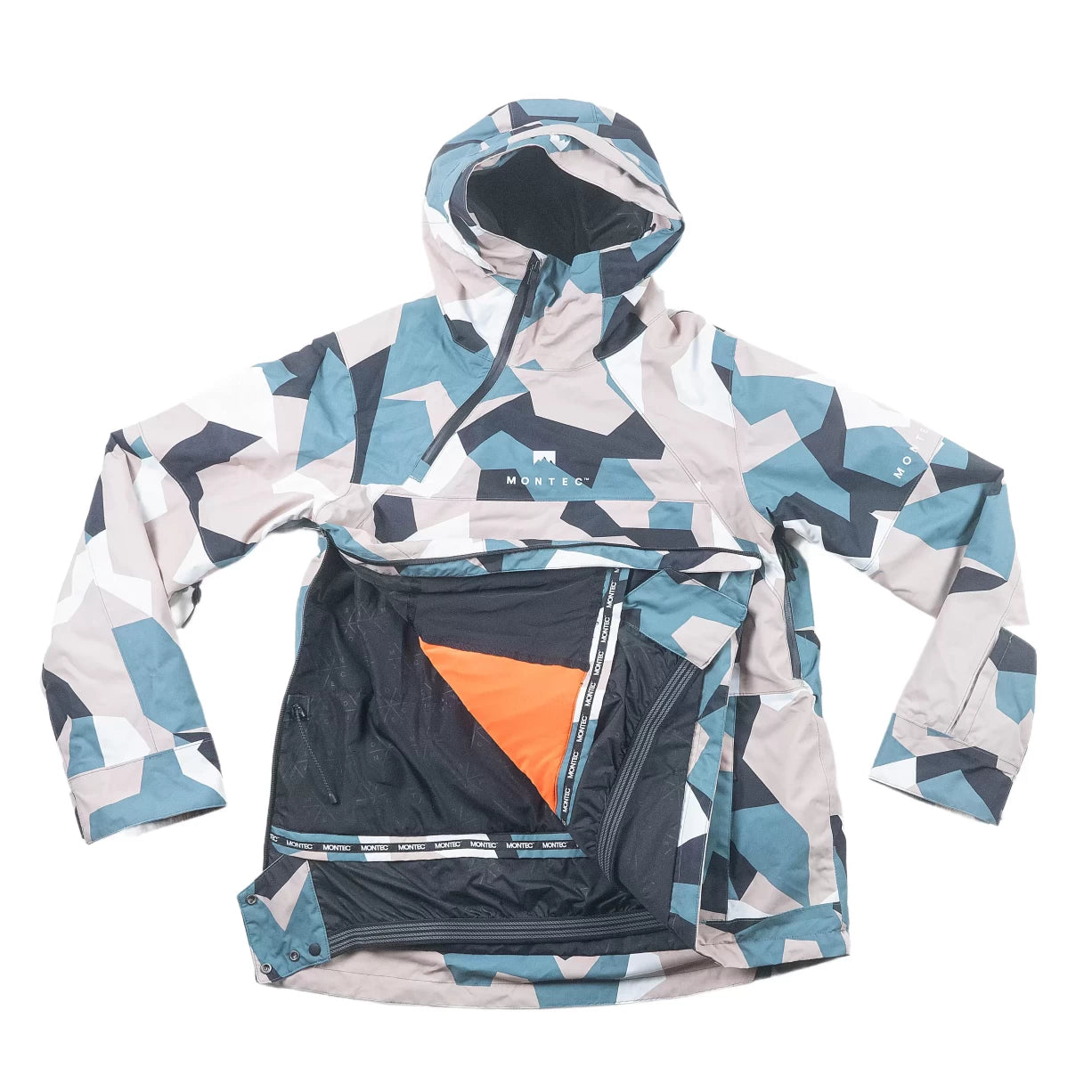 XLCamo