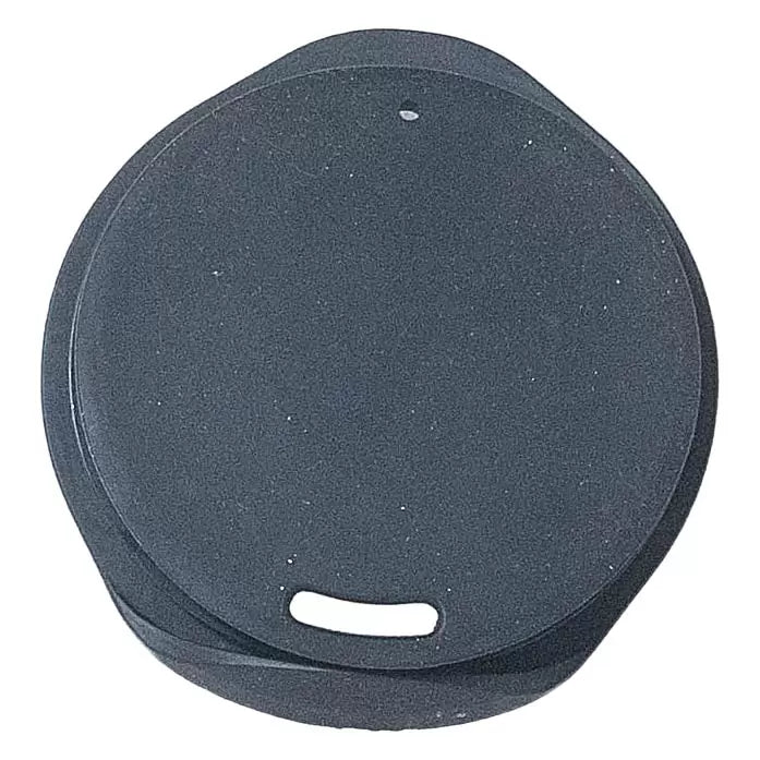 One SizeBlack