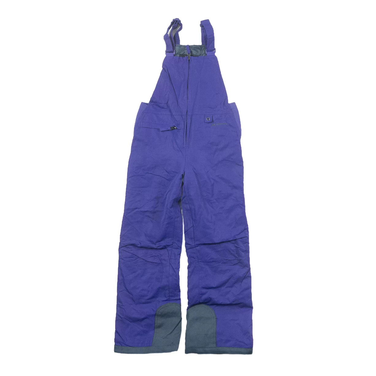 MPurple