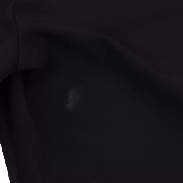 10Black