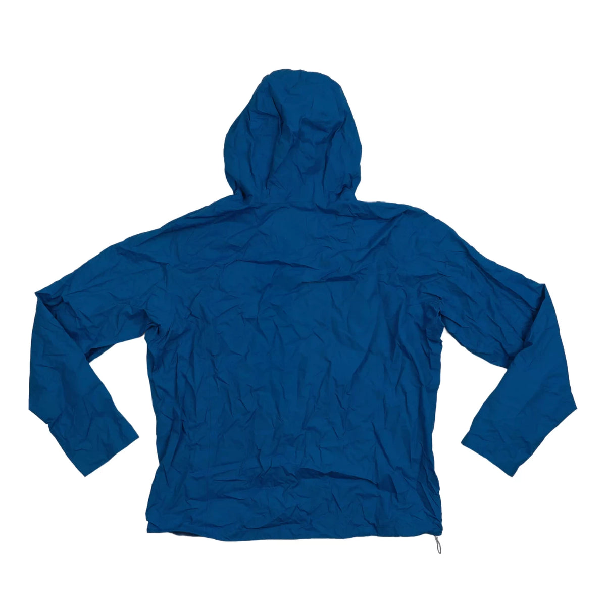 XLBlue