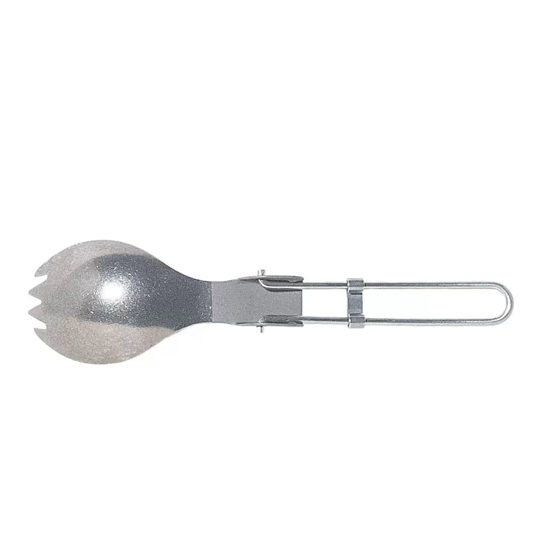 One SizeSilver