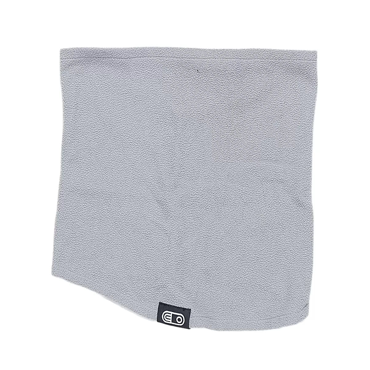 One SizeGrey