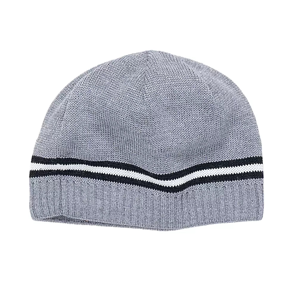 One SizeGrey