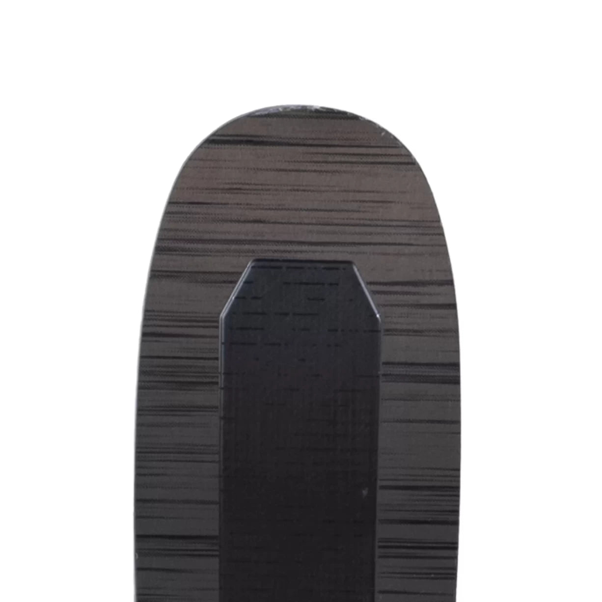 177cmRed/Black