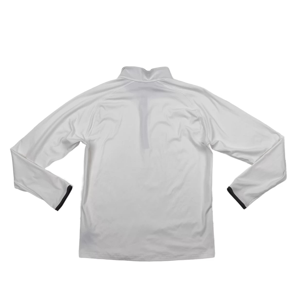 2XLWhite