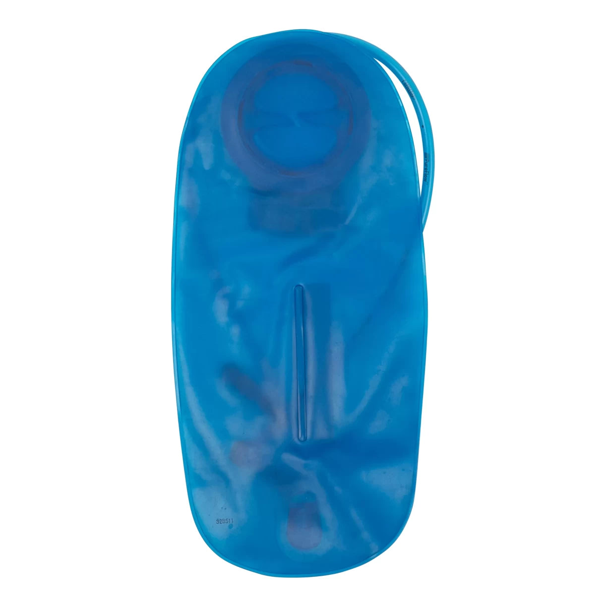 3LBlue