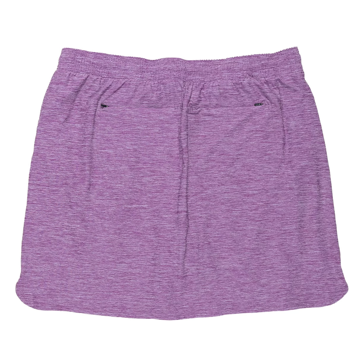 XXLPurple