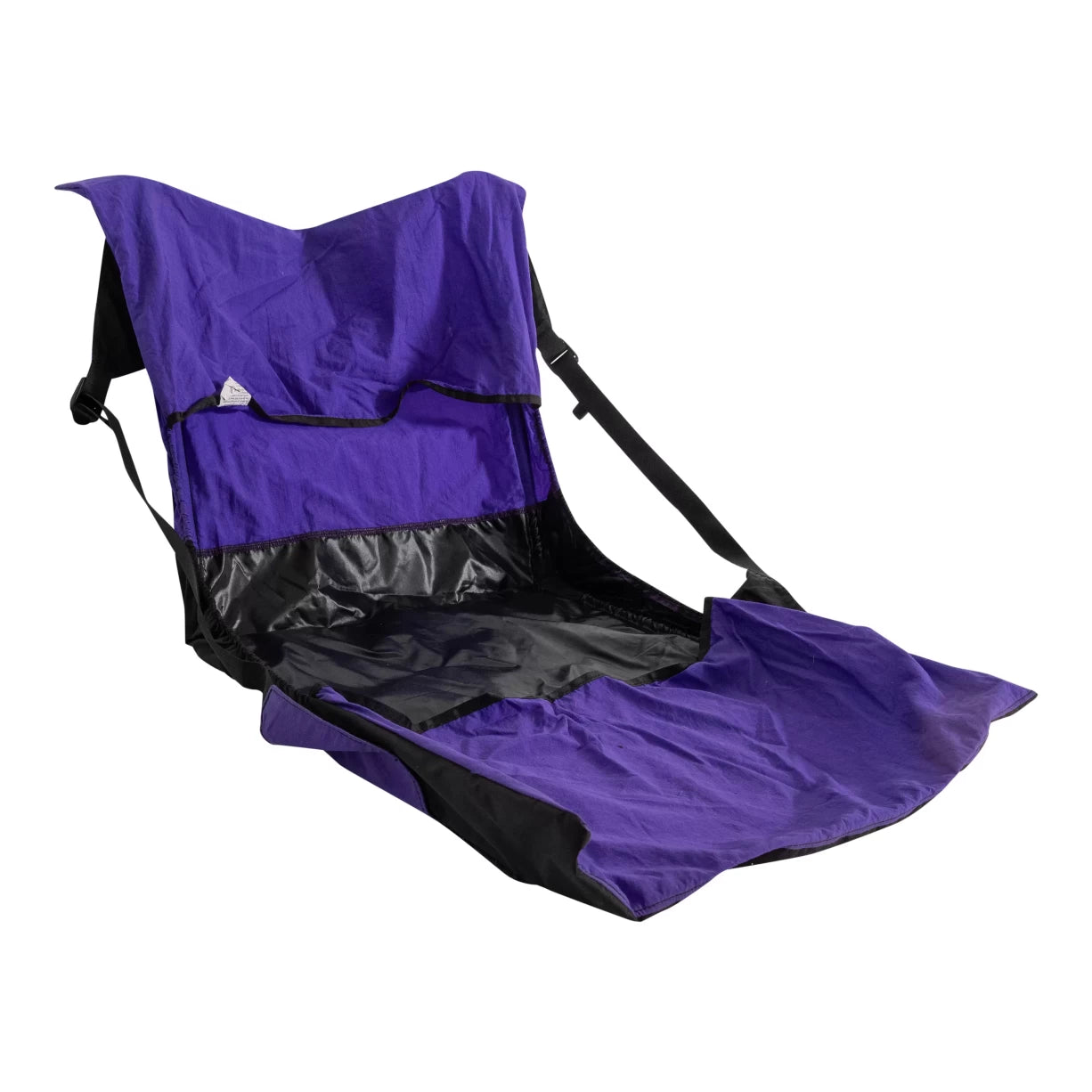 nonePurple